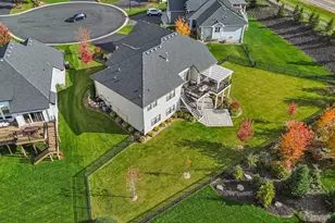 14195 Juneau Ln N, Dayton, MN 55327 - Photo 68