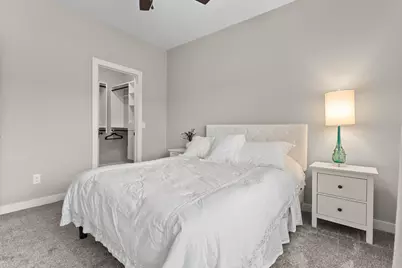 14195 Juneau Lane N, Dayton, MN 55327 - Photo 32