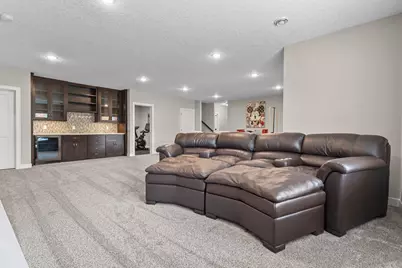 14195 Juneau Lane N, Dayton, MN 55327 - Photo 40