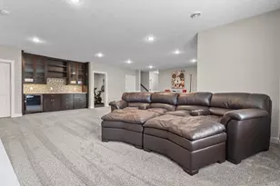 14195 Juneau Ln N, Dayton, MN 55327 - Photo 40