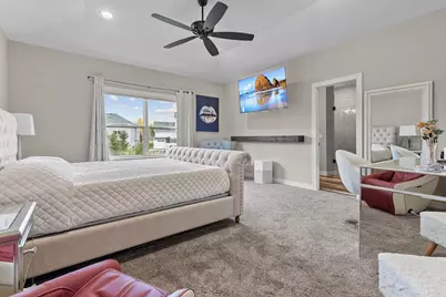 14195 Juneau Lane N, Dayton, MN 55327 - Photo 24