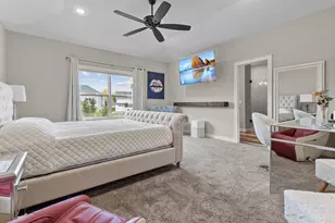 14195 Juneau Ln N, Dayton, MN 55327 - Photo 24