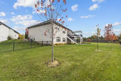 14195 Juneau Lane N, Dayton, MN 55327 - Photo 62