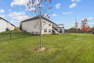 14195 Juneau Ln N, Dayton, MN 55327 - Photo 62