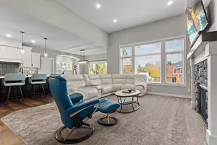 14195 Juneau Ln N, Dayton, MN 55327 - Photo 10