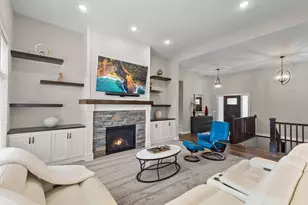 14195 Juneau Ln N, Dayton, MN 55327 - Photo 8