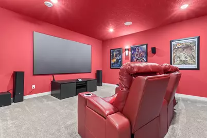 14195 Juneau Lane N, Dayton, MN 55327 - Photo 54