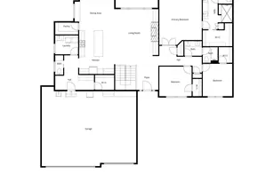 14195 Juneau Ln N, Dayton, MN 55327 - Photo 70