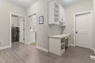 14195 Juneau Ln N, Dayton, MN 55327 - Photo 20