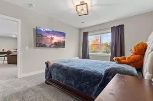 14195 Juneau Ln N, Dayton, MN 55327 - Photo 48