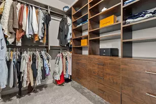 14195 Juneau Ln N, Dayton, MN 55327 - Photo 28