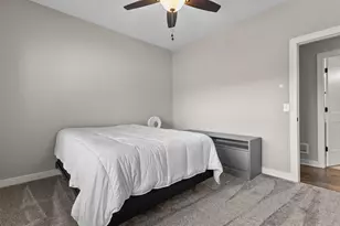 14195 Juneau Ln N, Dayton, MN 55327 - Photo 34