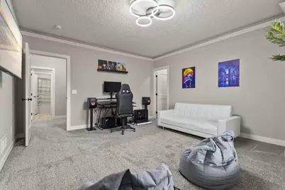 14195 Juneau Lane N, Dayton, MN 55327 - Photo 44