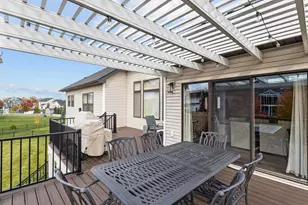 14195 Juneau Ln N, Dayton, MN 55327 - Photo 56