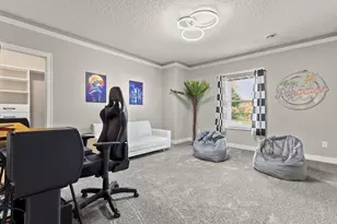 14195 Juneau Ln N, Dayton, MN 55327 - Photo 42