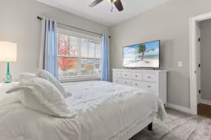 14195 Juneau Ln N, Dayton, MN 55327 - Photo 30