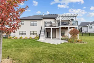 14195 Juneau Ln N, Dayton, MN 55327 - Photo 60