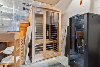 14195 Juneau Lane N, Dayton, MN 55327 - Photo 52