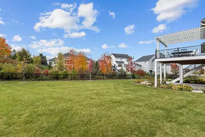 14195 Juneau Lane N, Dayton, MN 55327 - Photo 64