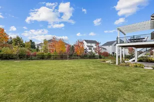 14195 Juneau Ln N, Dayton, MN 55327 - Photo 64