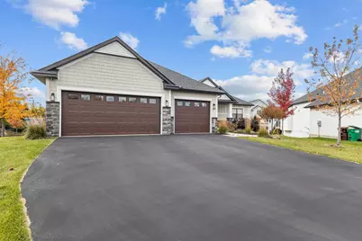 14195 Juneau Lane N, Dayton, MN 55327 - Photo 2