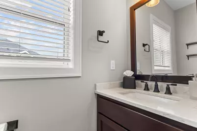 14195 Juneau Lane N, Dayton, MN 55327 - Photo 22