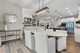 14195 Juneau Ln N, Dayton, MN 55327 - Photo 18