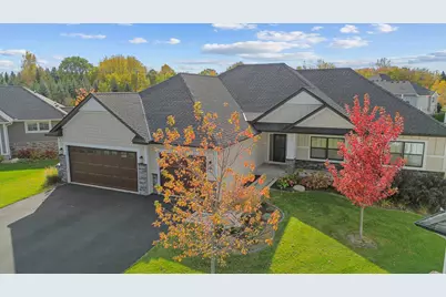 14195 Juneau Lane N, Dayton, MN 55327 - Photo 6