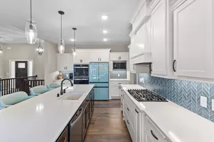 14195 Juneau Ln N, Dayton, MN 55327 - Photo 14