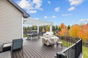 14195 Juneau Ln N, Dayton, MN 55327 - Photo 58