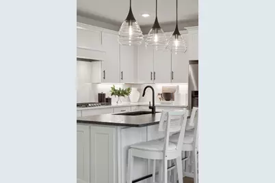 10360 Griffin Avenue S, Cottage Grove, MN 55016 - Photo 14