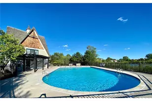 4665 Victor Path, Hugo, MN 55038 - Photo 38