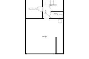 4665 Victor Path, Hugo, MN 55038 - Photo 44