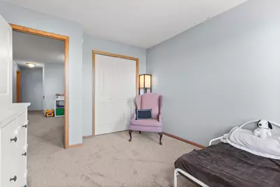 4665 Victor Path #6, Hugo, MN 55038 - Photo 18
