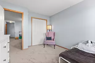 4665 Victor Path, Hugo, MN 55038 - Photo 18