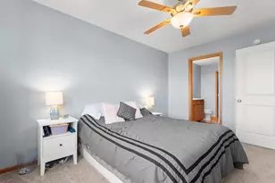 4665 Victor Path, Hugo, MN 55038 - Photo 22