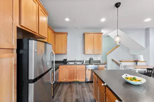 4665 Victor Path, Hugo, MN 55038 - Photo 6