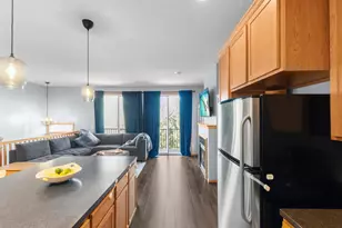 4665 Victor Path, Hugo, MN 55038 - Photo 8