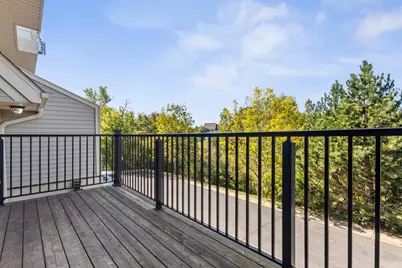 4665 Victor Path #6, Hugo, MN 55038 - Photo 28