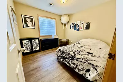 505 Willow Avenue, Eden Valley, MN 55329 - Photo 16