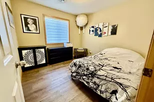 505 Willow Ave, Eden Valley, MN 55329 - Photo 16