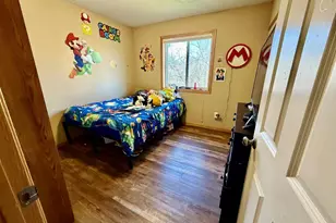 505 Willow Ave, Eden Valley, MN 55329 - Photo 10