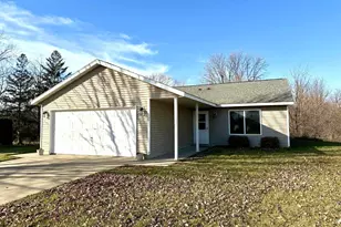 505 Willow Ave, Eden Valley, MN 55329 - Photo 1