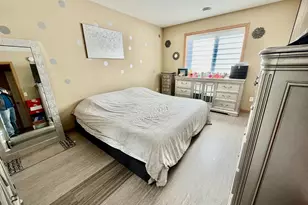 505 Willow Ave, Eden Valley, MN 55329 - Photo 14