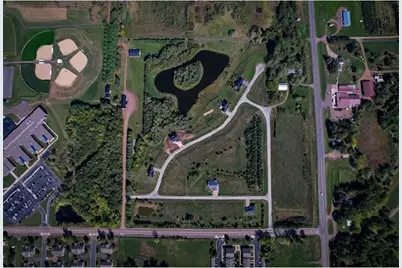 949 Eldris Way, Mora, MN 55051 - Photo 1