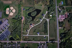 949 Eldris Wy, Mora, MN 55051 - Photo 1