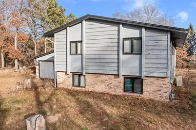 22711 Durant Street NE, East Bethel, MN 55011 - Photo 1