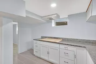 4418 65th Ave N, Brooklyn Center, MN 55429 - Photo 18