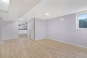 4418 65th Ave N, Brooklyn Center, MN 55429 - Photo 16