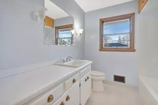 4418 65th Ave N, Brooklyn Center, MN 55429 - Photo 14